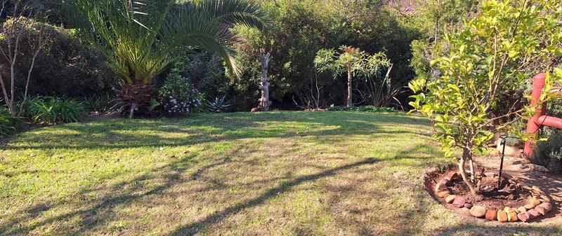 6 Bedroom Property for Sale in Groot Brakrivier Central Western Cape